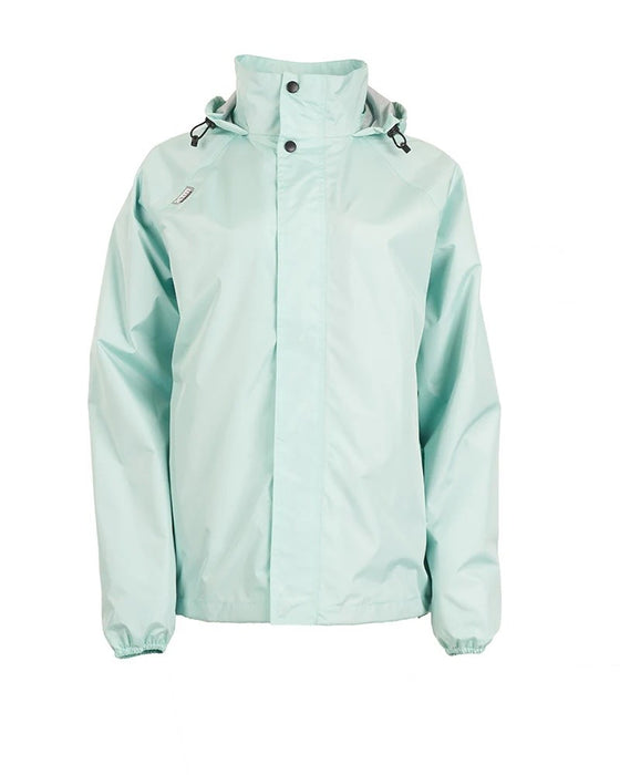 XTM Stash II Rain Jacket
