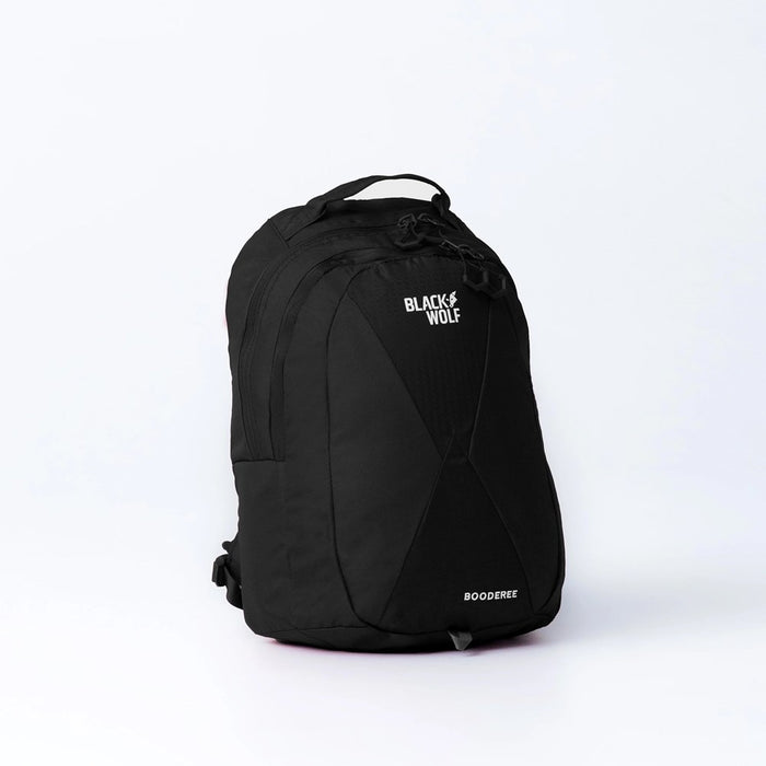 BLACKWOLF Booderee Backpack