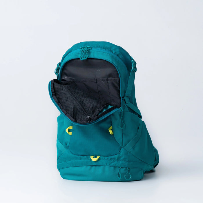 BLACKWOLF Garigal Day Pack