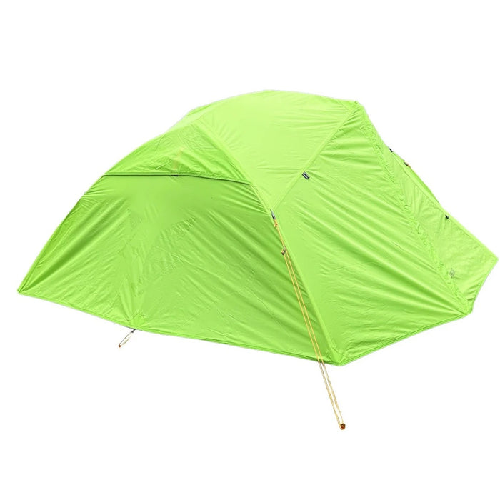 BLACKWOLF FireAnt Adventure Tent