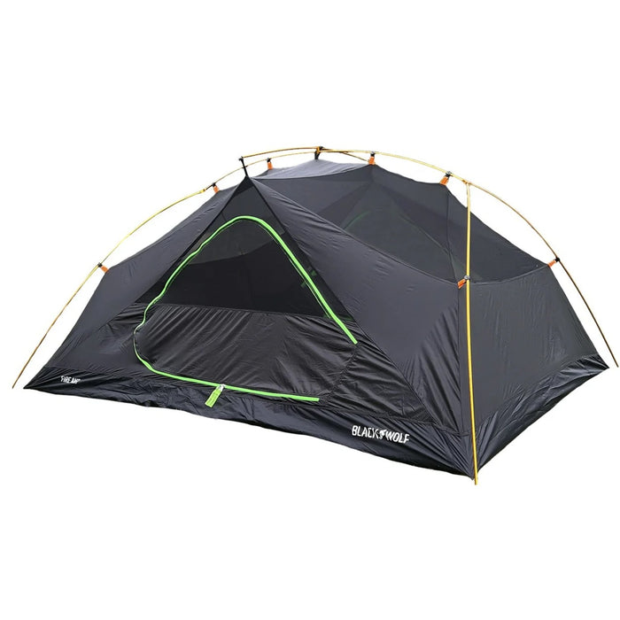 BLACKWOLF FireAnt Adventure Tent