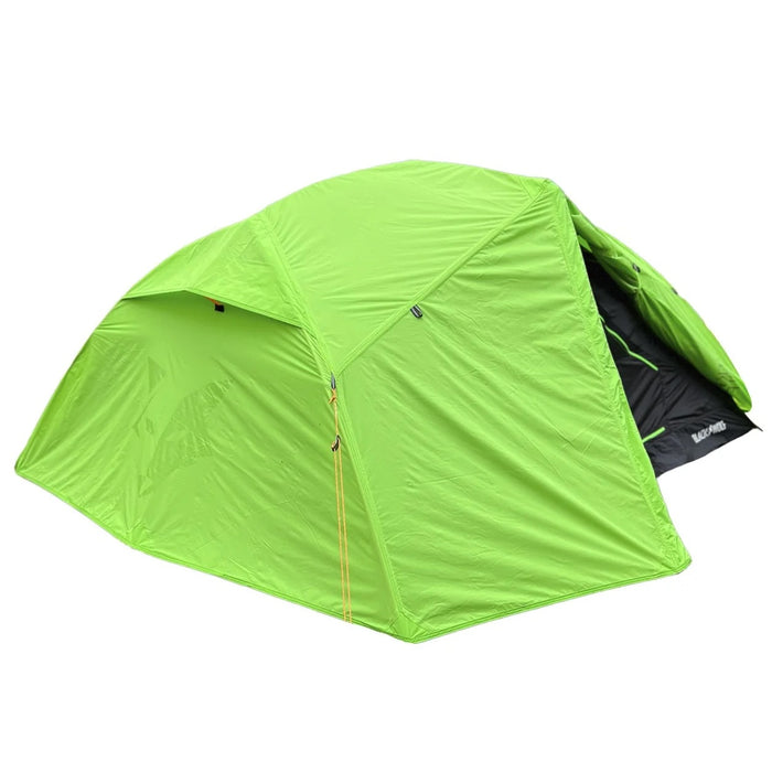 BLACKWOLF FireAnt Adventure Tent