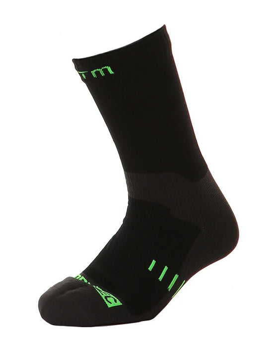 XTM Monsoon Waterproof Hiking Socks