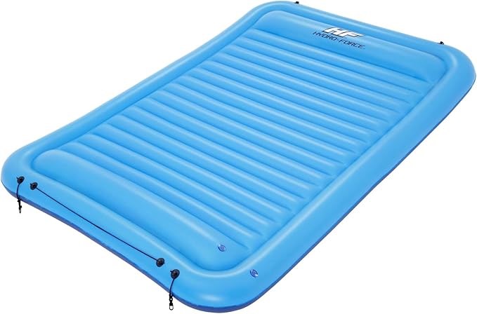 BESTWAY Sun Soaker Floating Platform