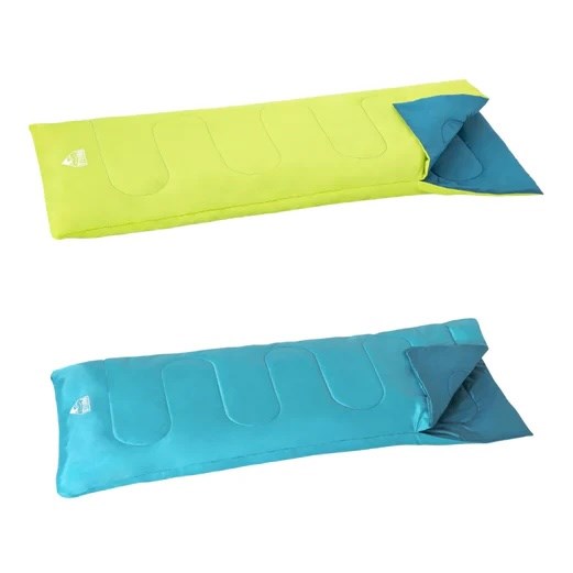 PAVILLO Evade 15C Sleeping Bag