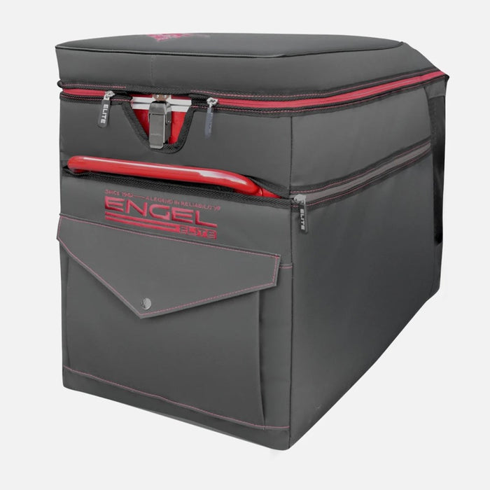 ENGEL Transit Bag suits 40L Elite Fridge/Freezer