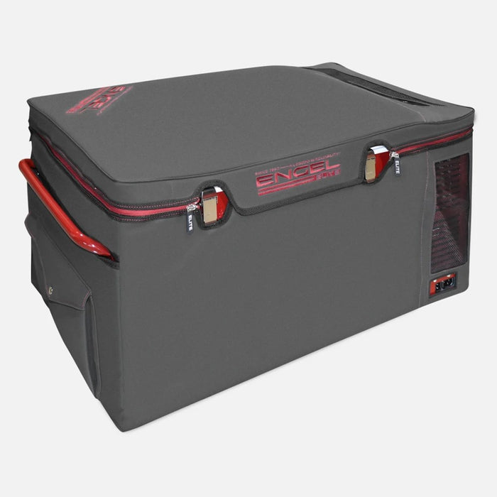 ENGEL Transit Bag suits 60L Elite Fridge/Freezer