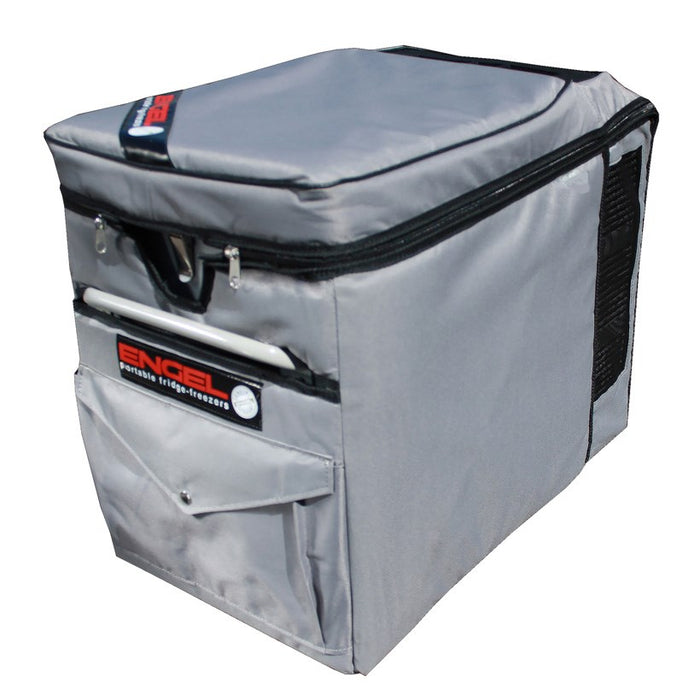 ENGEL Eclipse Transit Bag