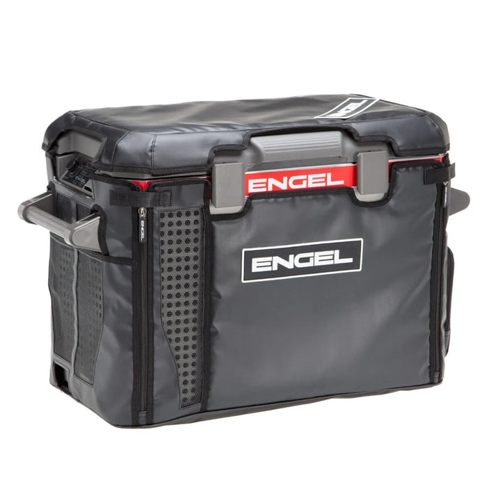 ENGEL Transit Bag to suit 38Litre MR40F Fridge/Freezer