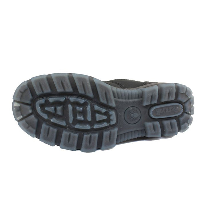 REDBACK Bobcat Soft Toe Boot