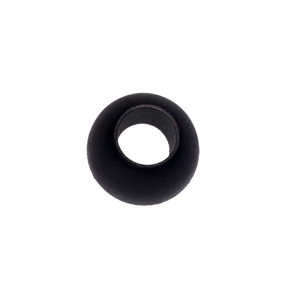 OUTDOOR CONNECTION Rubber Nose To Suit POL Regulator