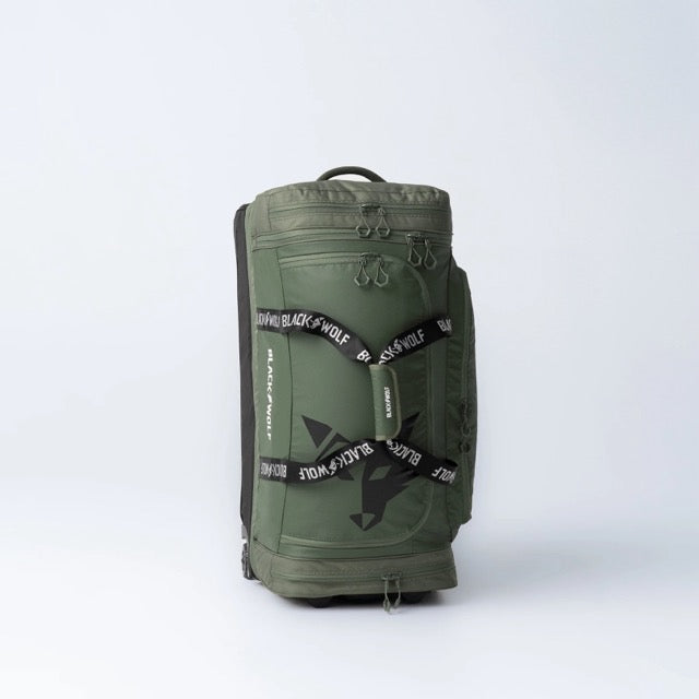 BLACKWOLF Bladerunner Gen II 70+20L