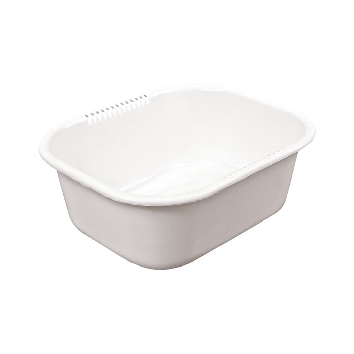 OZTRAIL Square Wash Basin