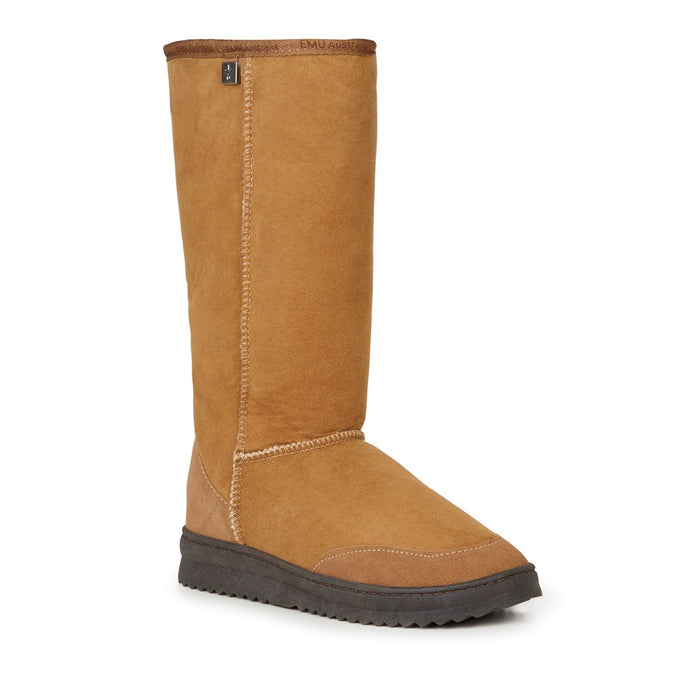 EMU Platinum Outback Hi