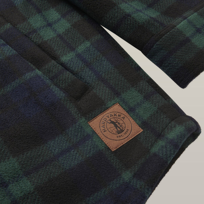 HARD YAKKA Legends Sherpa with Free Beanie