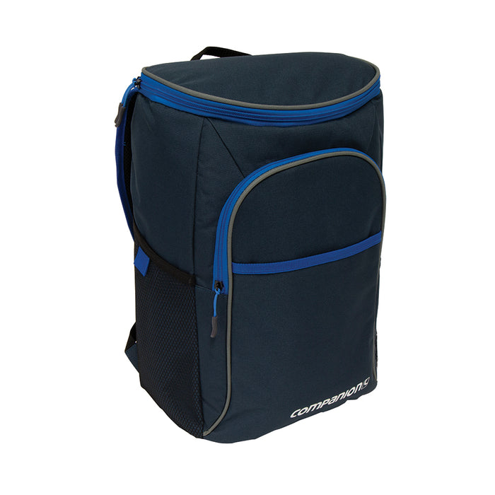 COMPANION 24 Can Backpack