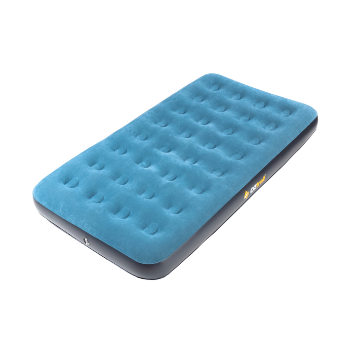 OZTRAIL Air Bed King Single
