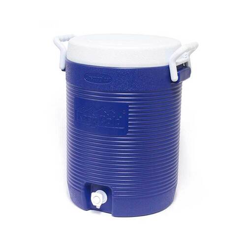 OZTRAIL KeepCold 20L Water Cooler