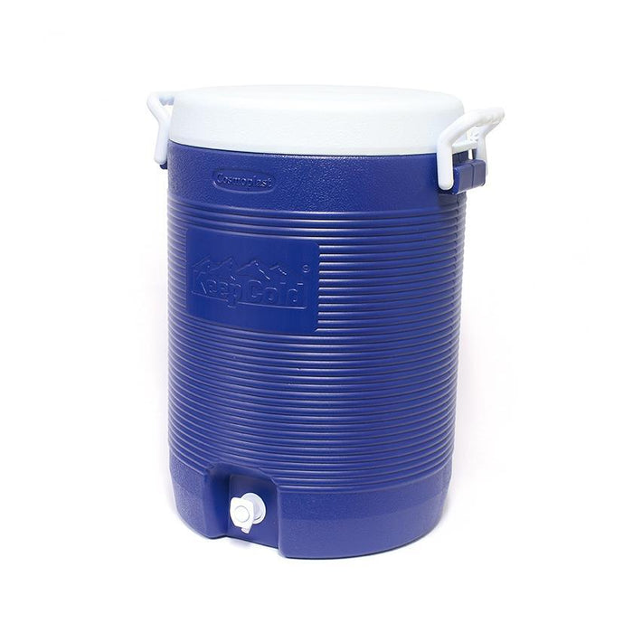 OZTRAIL KeepCold 35L Water Cooler
