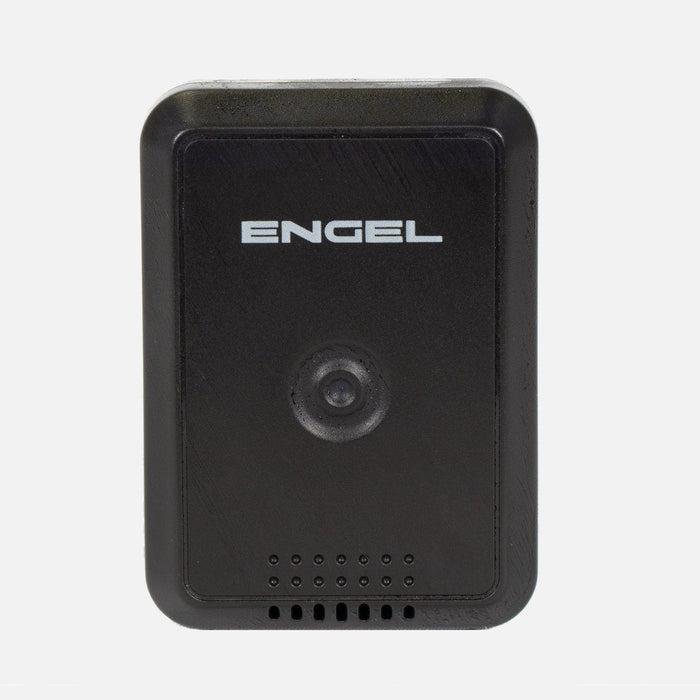 ENGEL Wireless Thermostat
