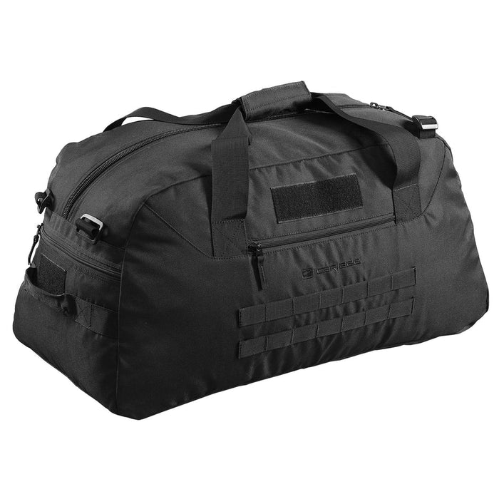 CARIBEE Op's Duffle Gear Bag