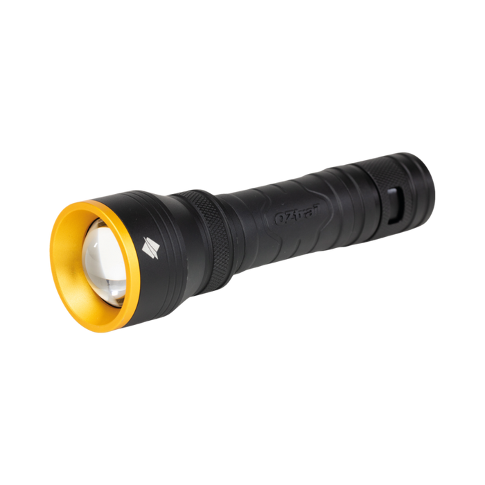 OZTRAIL FR800 Lumos Flashlight