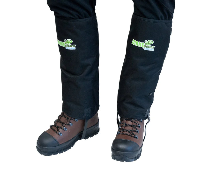SNAKE PROTEX Expedition Gaiters
