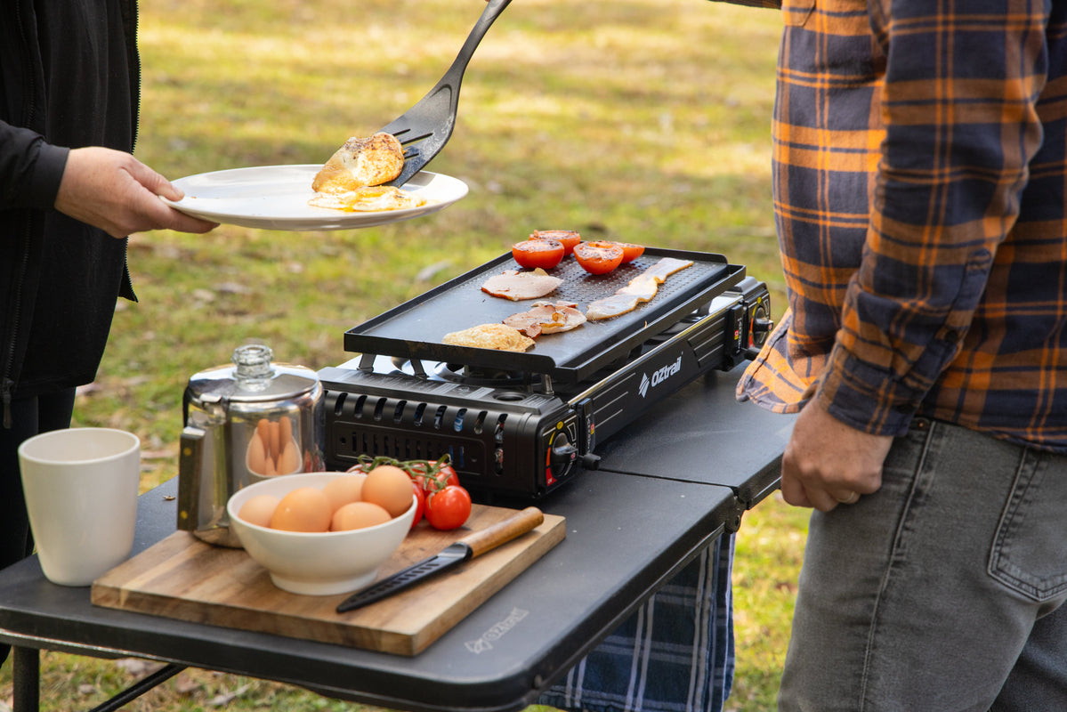 KITCHEN — Page 3 — Aussie Digger Camping & Workwear