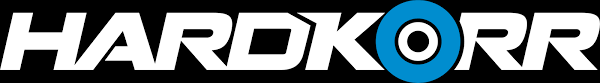HARDKORR