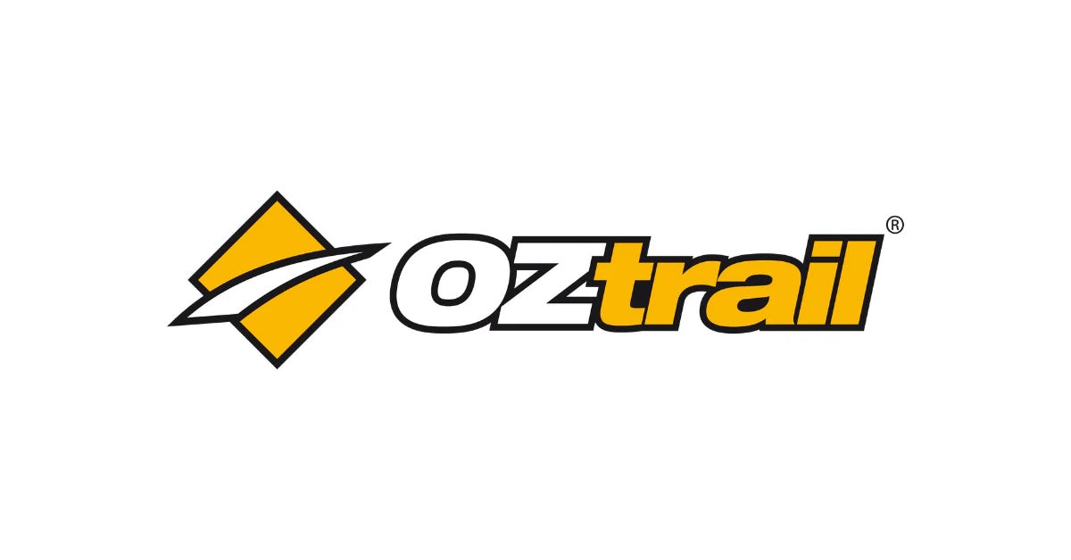 OZTRAIL