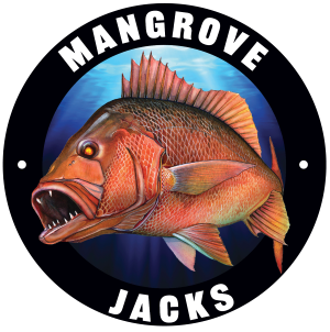 Mangrove Jacks