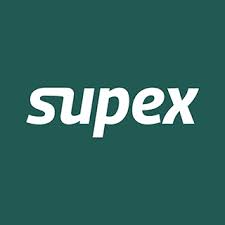 SUPEX — Aussie Digger Camping & Workwear