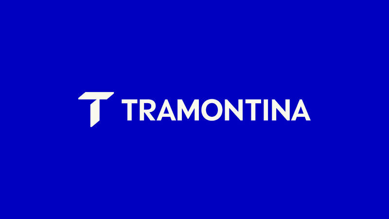 TRAMONTINA