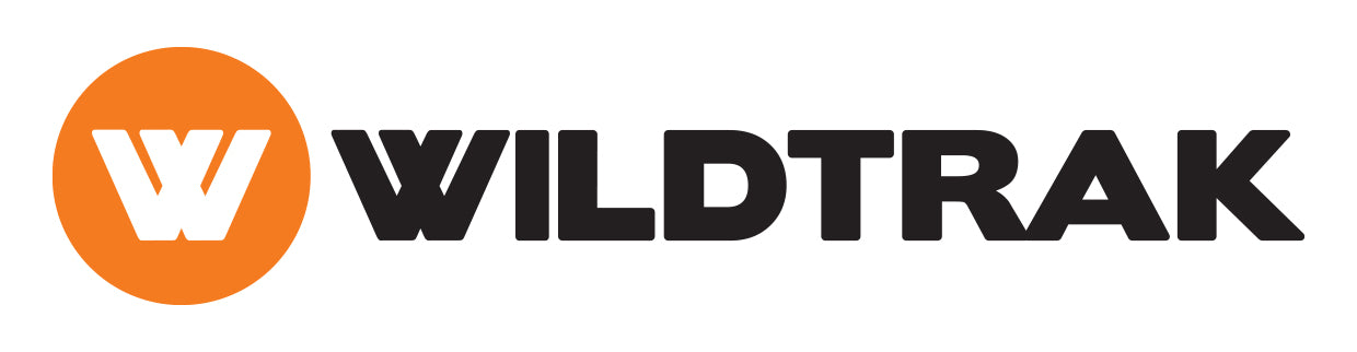 WILDTRAK