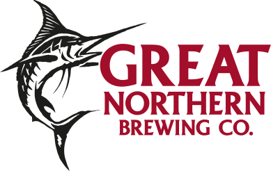 Great Northern