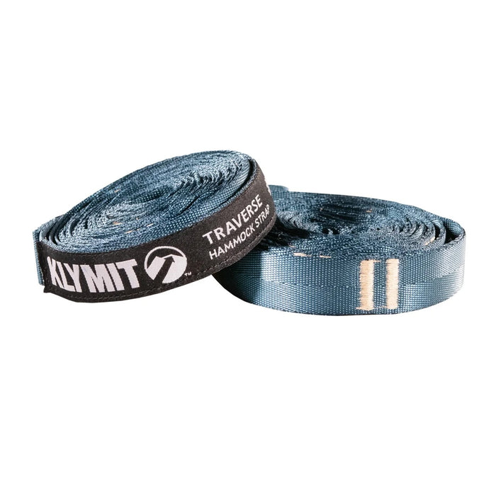 KLYMIT Traverse Double Hammock
