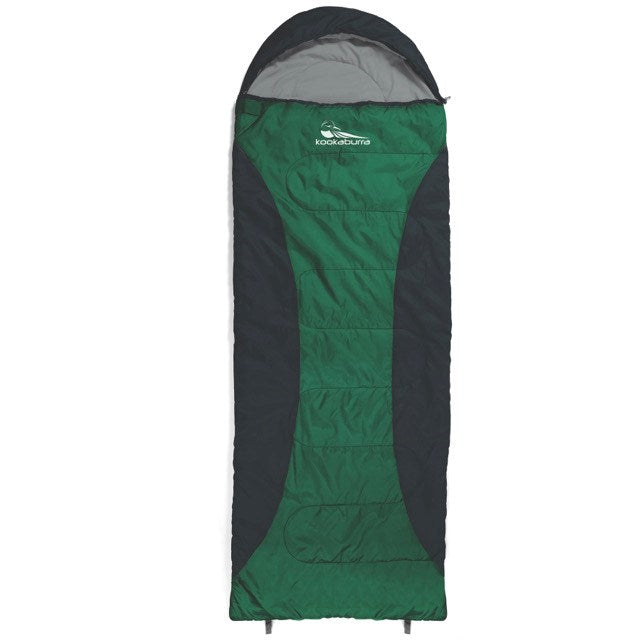 KOOKABURRA Sleeping Bag Summer