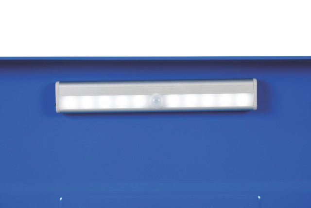 COMPANION Proheat 2 Burner Stove - High Pressure
