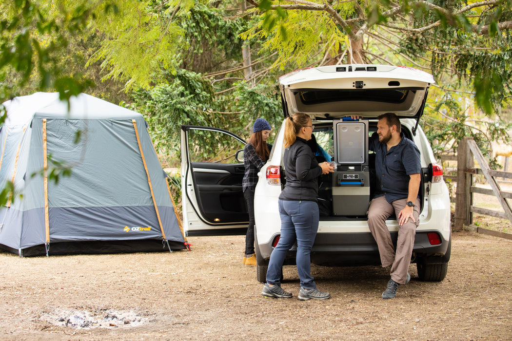 COMPANION 45L Transit Fridge