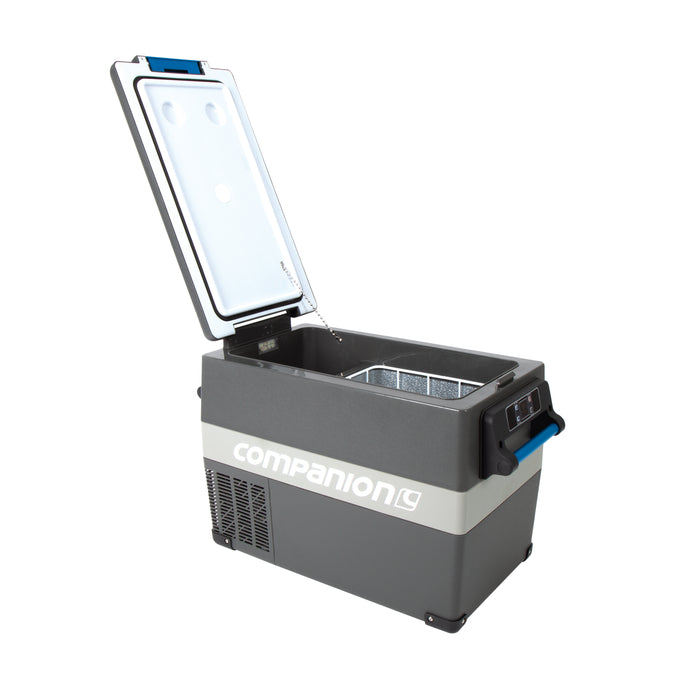 COMPANION 45L Transit Fridge