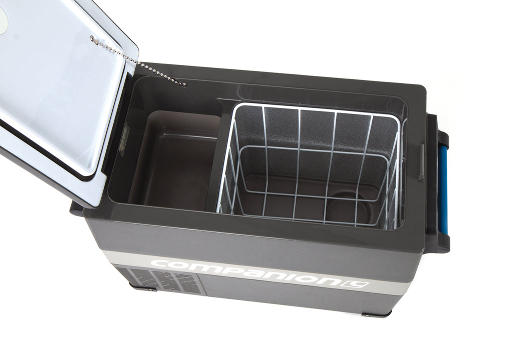 COMPANION 45L Transit Fridge