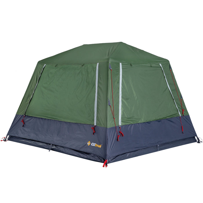 OZTRAIL Fast Frame 6 Person Tent