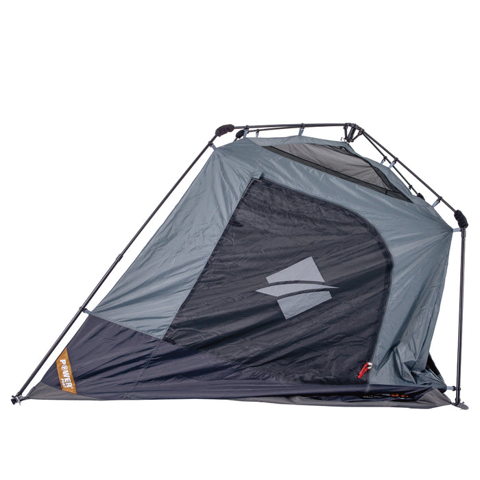 OZTRAIL Fast Frame BlockOut 4 Person Tent