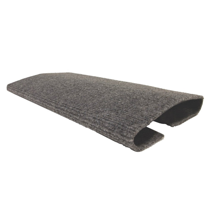 COMPANION Caravan Step Rug