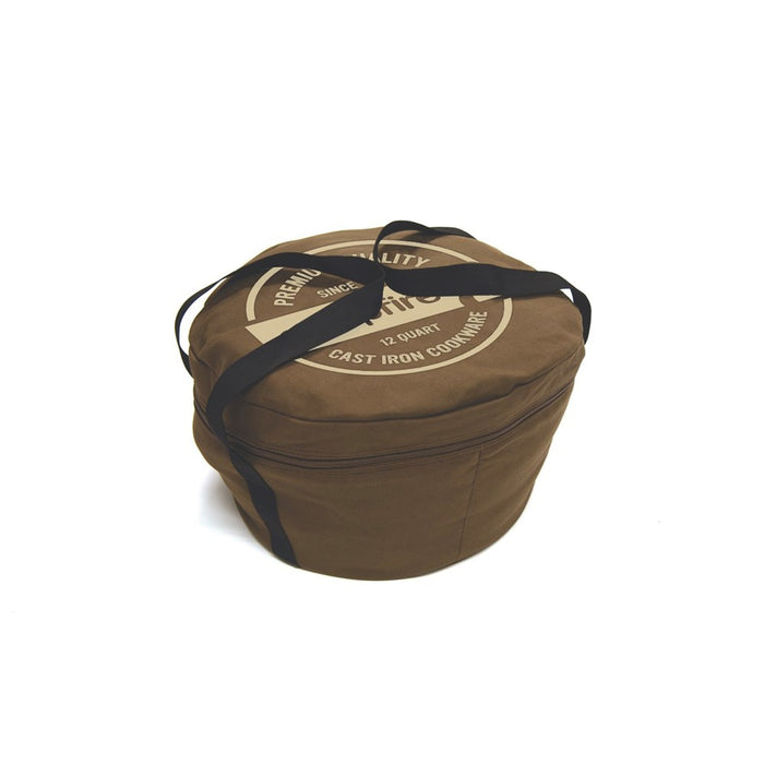CAMPFIRE Camp Oven Bag