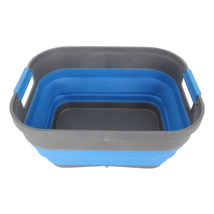 COMPANION Popup Tub 15L