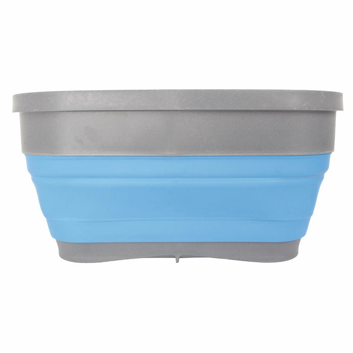 COMPANION Popup Tub 15L