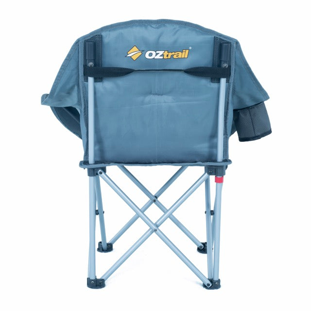 OZTRAIL Moon Chair Junior