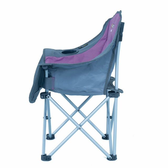 OZTRAIL Moon Chair Junior