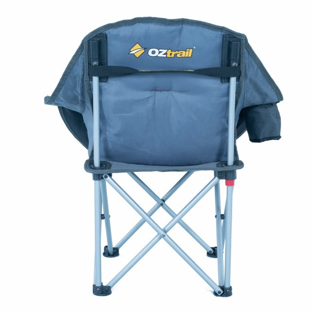 OZTRAIL Moon Chair Junior